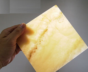 メキシカンオニキス　板